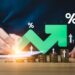 Lombard Odier IM wins Wiltshire Pension Fund mandate
