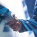 Edmond de Rothschild AM hires DACH’s head of distribution