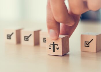 New MiCA rules increase transparency for retail investors