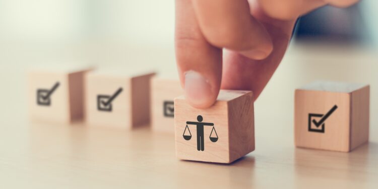New MiCA rules increase transparency for retail investors
