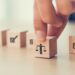 New MiCA rules increase transparency for retail investors