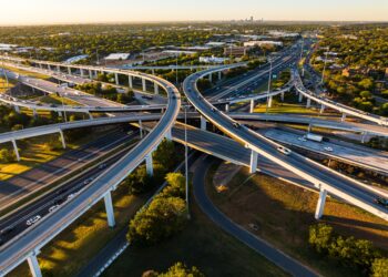 Swiss Life AM launches fourth infrastructure fund