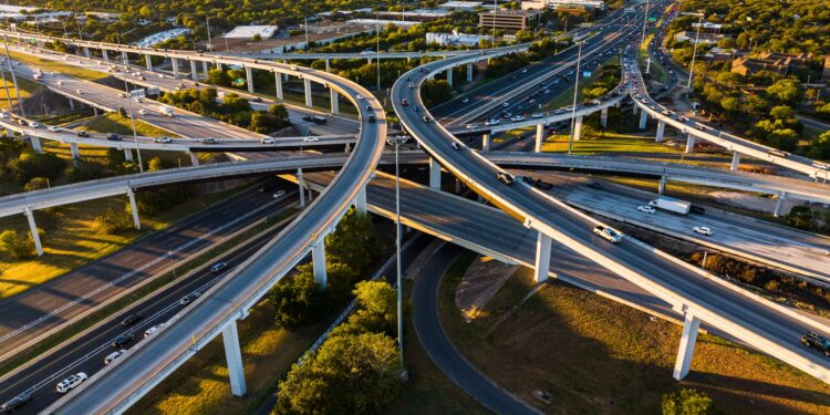 Swiss Life AM launches fourth infrastructure fund