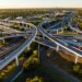 Swiss Life AM launches fourth infrastructure fund