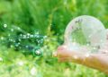 2022 was the peak year for climate tech VC fundraising: study