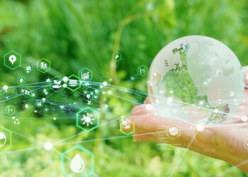 2022 was the peak year for climate tech VC fundraising: study
