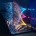 Carmignac launches tech equity fund