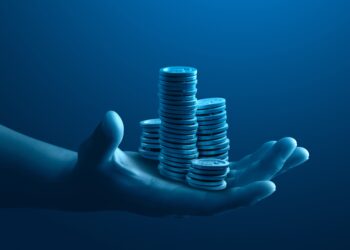 European ETFs gain record quarterly net flows in Q2 24