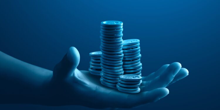 Fiera Capital launches US small-to-mid cap growth strategy in Europe