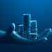 Fiera Capital launches US small-to-mid cap growth strategy in Europe