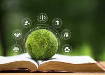 Robeco launches equity and fixed income strategies