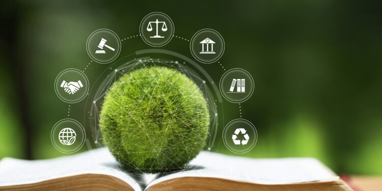 Robeco launches equity and fixed income strategies