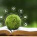 Robeco launches equity and fixed income strategies