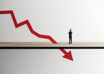 Climate-related global equity losses could “exceed 50%”, say academics