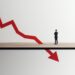 Climate-related global equity losses could “exceed 50%”, say academics