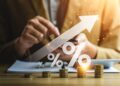 Impact of UK election results on fixed income investments