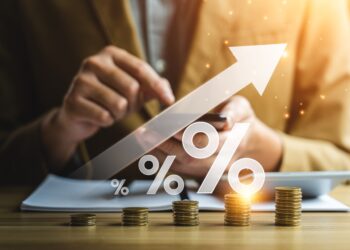 Impact of UK election results on fixed income investments
