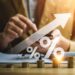 Impact of UK election results on fixed income investments