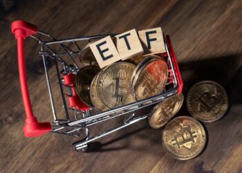 Survey predicts strong inflows in Bitcoin ETF
