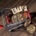 Survey predicts strong inflows in Bitcoin ETF