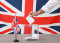 UK large cap equity funds shed over £2bn in June 2024