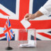 UK large cap equity funds shed over £2bn in June 2024