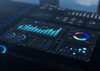 Lombard Odier Investment Manager launches strategy leveraging big data