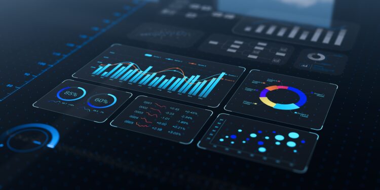 Lombard Odier Investment Manager launches strategy leveraging big data