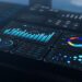 Lombard Odier Investment Manager launches strategy leveraging big data