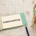 Survey highlights greenwashing and data reliability concerns