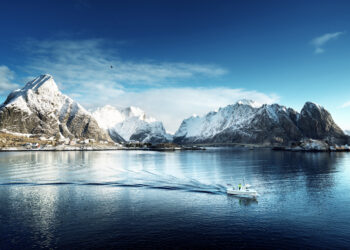 Nordic Capital’s emission reduction targets receive SBTi approval