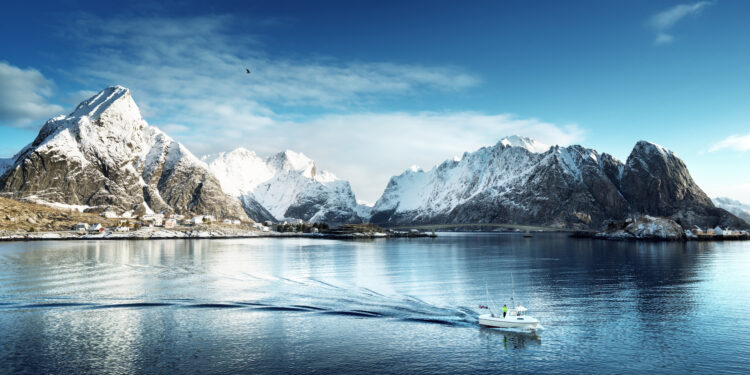Nordic Capital’s emission reduction targets receive SBTi approval
