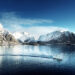 Nordic Capital’s emission reduction targets receive SBTi approval