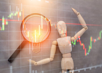 Geopolitical tensions push investors to eye emerging markets