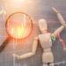 Geopolitical tensions push investors to eye emerging markets