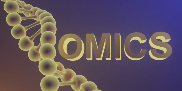 Smaller caps will lead the world’s biggest-ever tech revolution