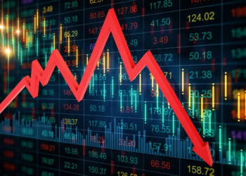 A native digital future for all types of investment fund