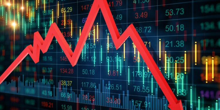 A native digital future for all types of investment fund