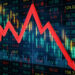 A native digital future for all types of investment fund