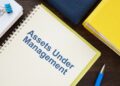 Markets drove Europe’s industry AUM higher in first half of year