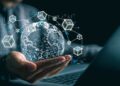 The transformative power of tokenisation in asset management