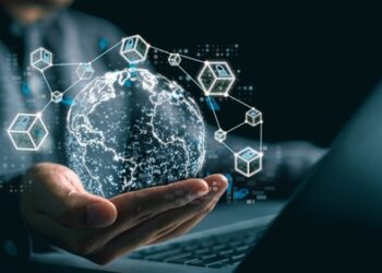 The transformative power of tokenisation in asset management
