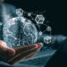 The transformative power of tokenisation in asset management