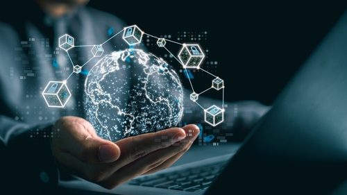 The transformative power of tokenisation in asset management