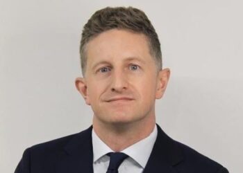 Brighter hedge fund days ahead