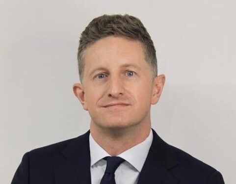 Brighter hedge fund days ahead