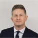 Brighter hedge fund days ahead