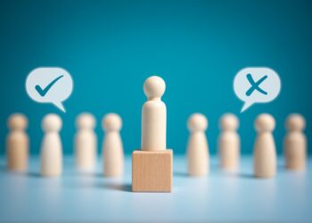 Family offices improve governance standards