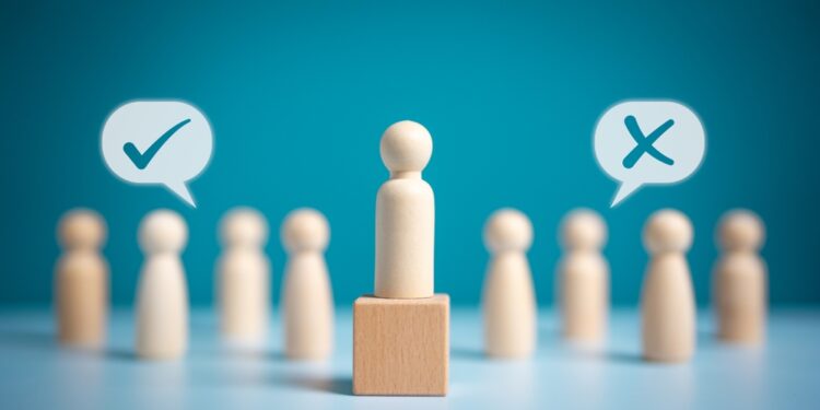 Family offices improve governance standards