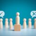 Family offices improve governance standards